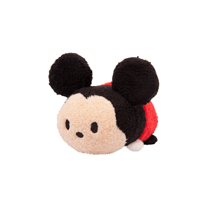 tsum-tsum-pelucia-mini-mickey-conteudo tsum-tsum-pelucia-mini-mickey-conteudo