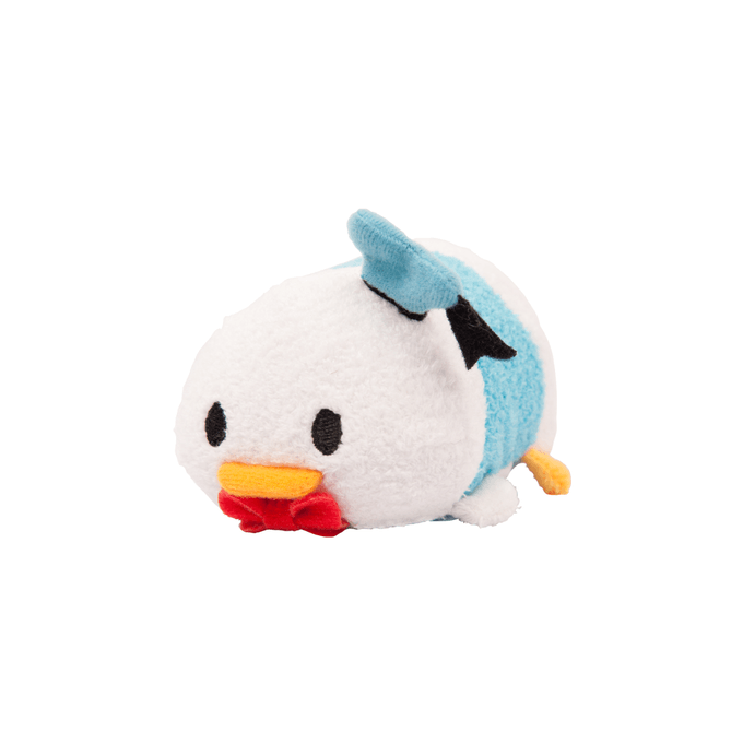 tsum-tsum-pelucia-mini-donald-conteudo tsum-tsum-pelucia-mini-donald-conteudo
