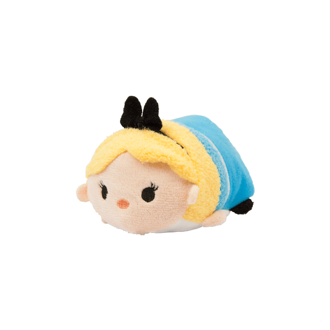 tsum-tsum-pelucia-mini-alice-conteudo tsum-tsum-pelucia-mini-alice-conteudo