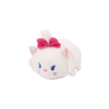 tsum-tsum-pelucia-mini-marie-conteudo