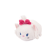 tsum-tsum-pelucia-mini-marie-conteudo tsum-tsum-pelucia-mini-marie-conteudo