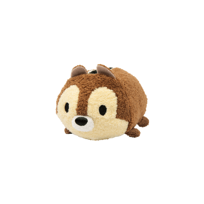 tsum-tsum-pelucia-mini-teco-conteudo tsum-tsum-pelucia-mini-teco-conteudo