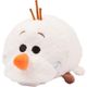 tsum-tsum-pelucia-mini-olaf-conteudo tsum-tsum-pelucia-mini-olaf-conteudo