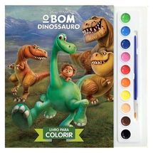 livro-aquarela-o-bom-dinossauro-embalagem