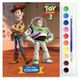 livro-aquarela-toy-story-embalagem livro-aquarela-toy-story-embalagem