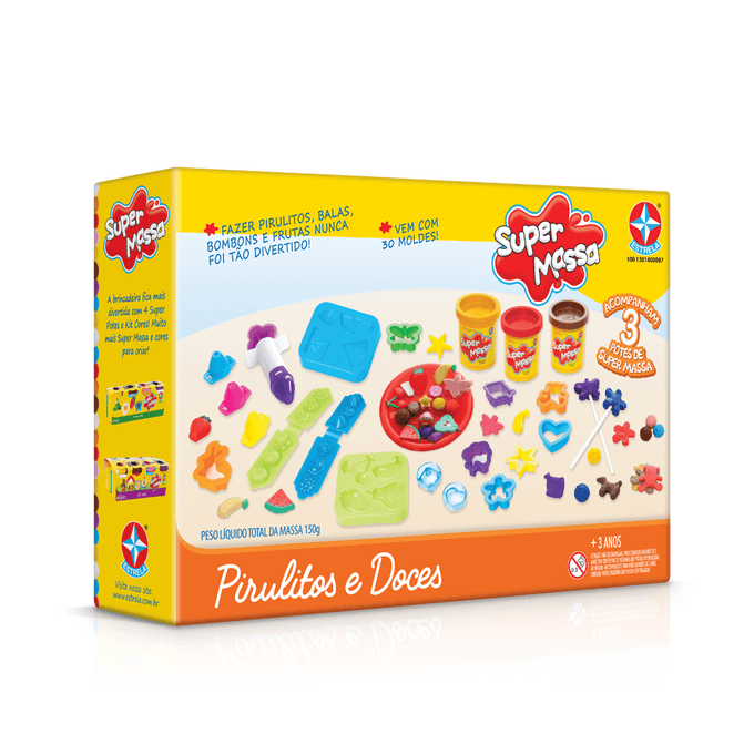 super-massa-pirulitos-embalagem super-massa-pirulitos-embalagem
