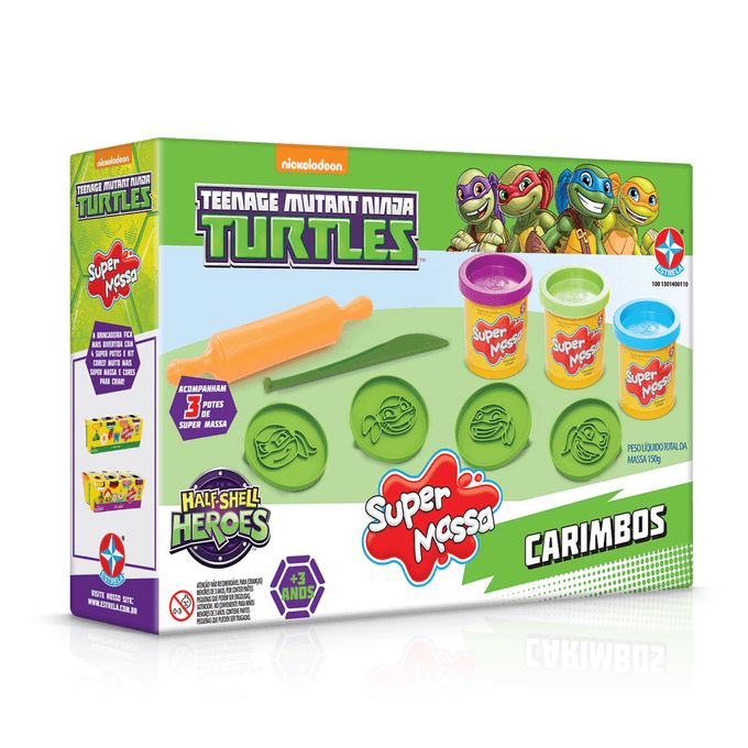 super-massa-tartarugas-ninja-embalagem super-massa-tartarugas-ninja-embalagem