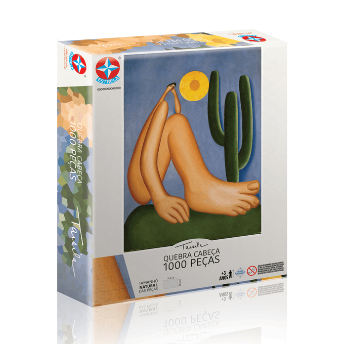 quebra-cabeca-1000-pecas-tarsila-embalagem quebra-cabeca-1000-pecas-tarsila-embalagem