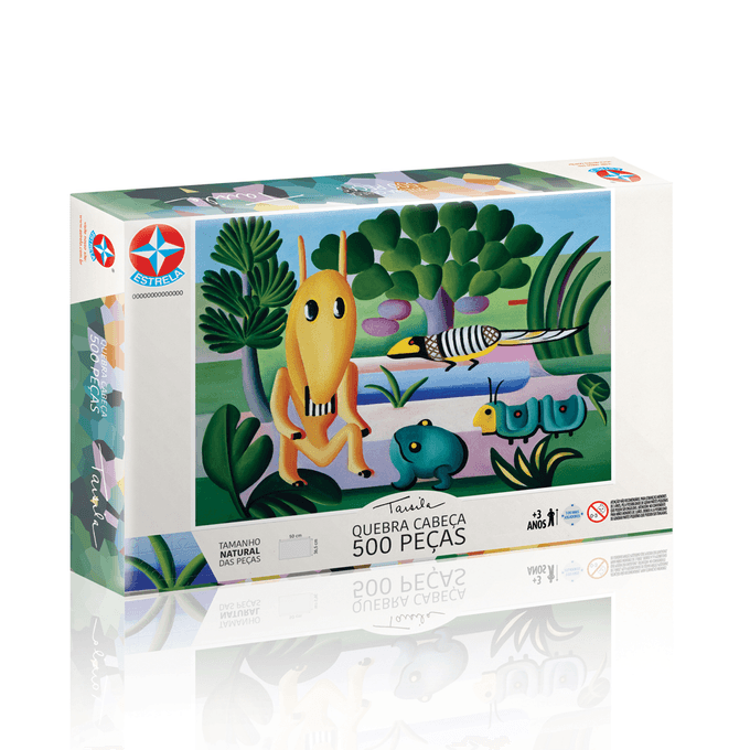 quebra-cabeca-500-pecas-tarsila-embalagem quebra-cabeca-500-pecas-tarsila-embalagem