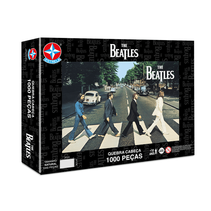 quebra-cabeca-1000-pecas-beatles-embalagem quebra-cabeca-1000-pecas-beatles-embalagem