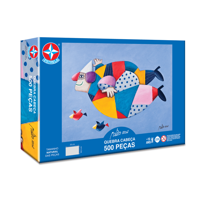 quebra-cabeca-500-pecas-gustavo-embalagem quebra-cabeca-500-pecas-gustavo-embalagem