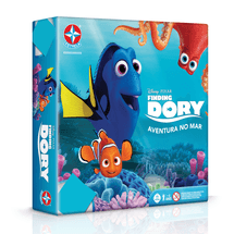 procurando-dory-jogo-aventra-no-mar-estrela-embalagem