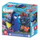 quebra-cabeca-3d-procurando-dory-embalagem quebra-cabeca-3d-procurando-dory-embalagem