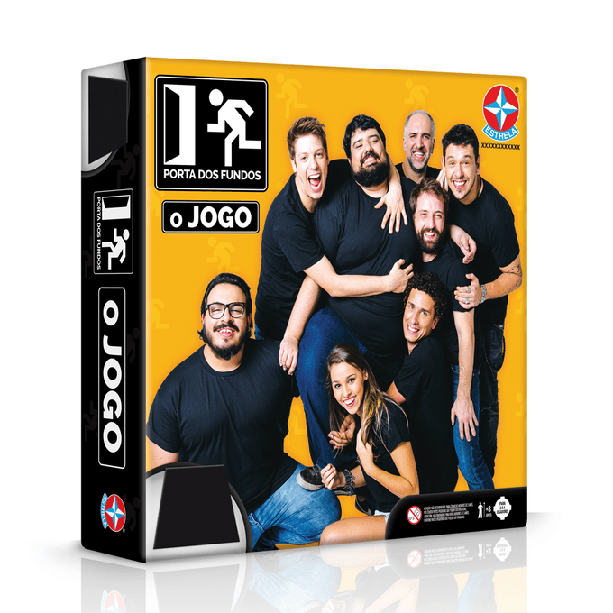 jogo-porta-dos-fundos-embalagem jogo-porta-dos-fundos-embalagem