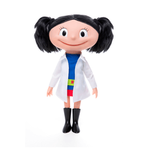 boneca-luna-cientista-conteudo