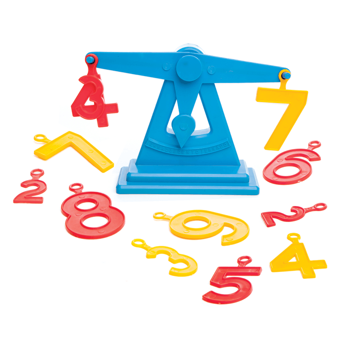 balanca-divertida-conteudo balanca-divertida-conteudo