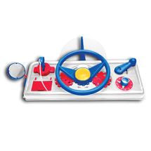 brincando-de-motorista-estrela-conteudo