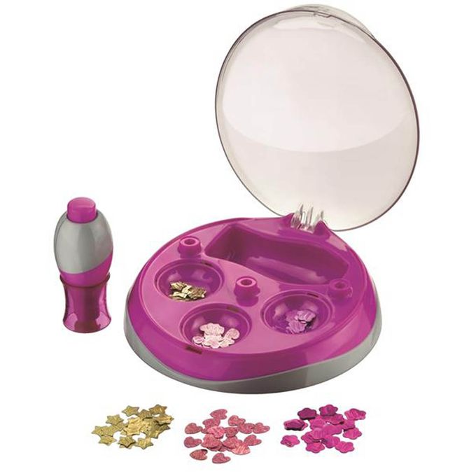 my-style-glitter-conteudo my-style-glitter-conteudo