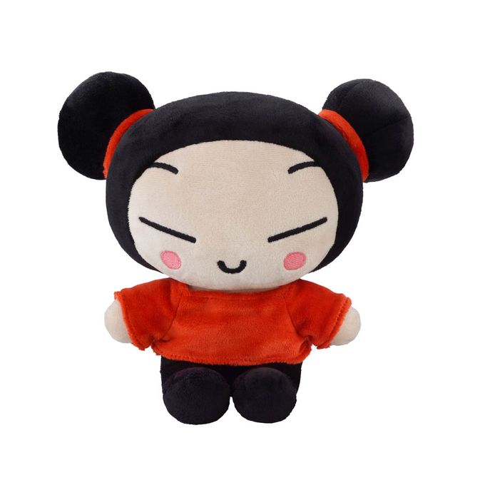 pucca-pelucia-20cm-conteudo pucca-pelucia-20cm-conteudo