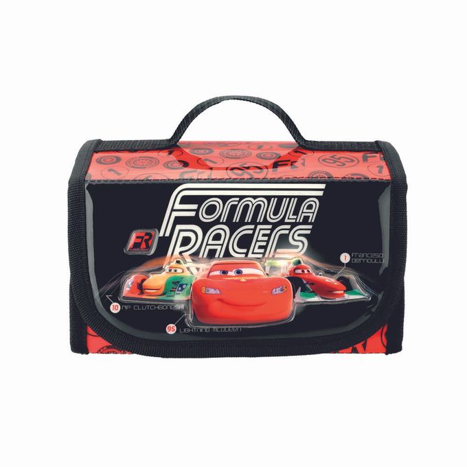 estojo-pintura-carros-embalagem estojo-pintura-carros-embalagem