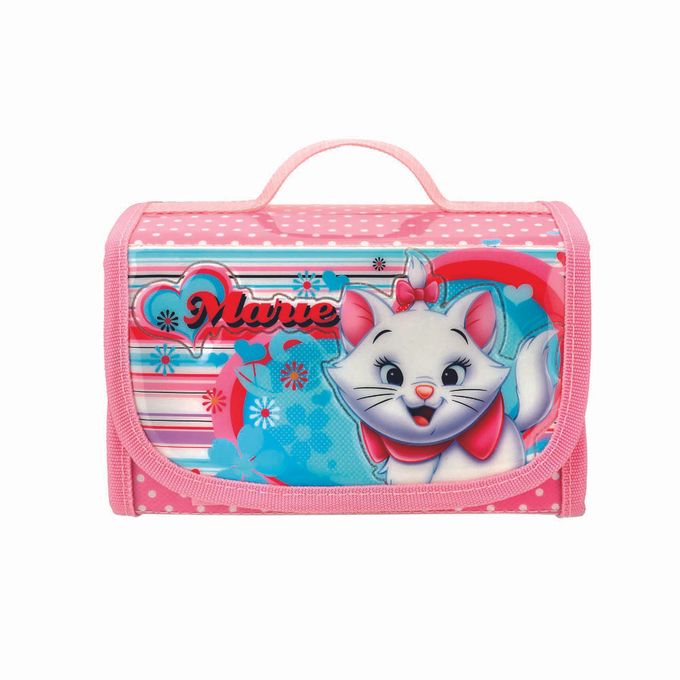 estojo-pintura-marie-embalagem estojo-pintura-marie-embalagem