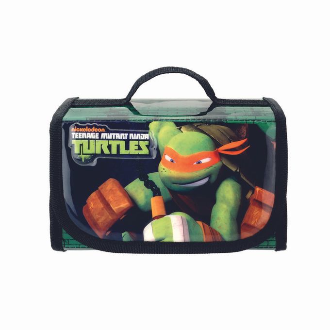 estojo-pintura-tartarugas-embalagem estojo-pintura-tartarugas-embalagem