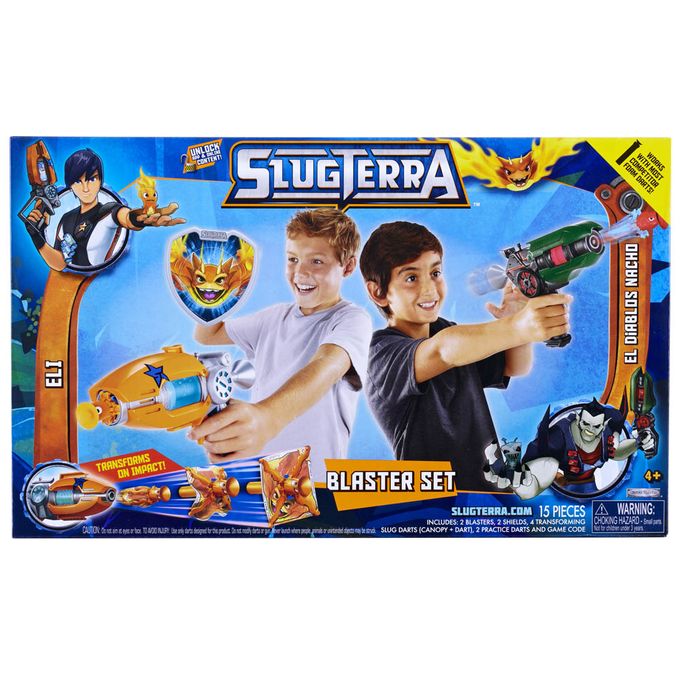 slugterraneo-deluxe-embalagem slugterraneo-deluxe-embalagem