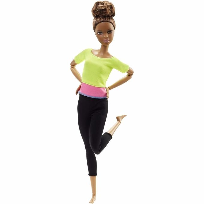 barbie-movimentos-negra-conteudo barbie-movimentos-negra-conteudo