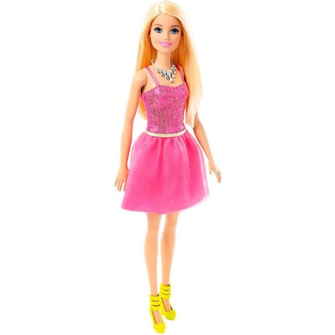 barbie-glitter-loira-vestido-rosa-conteudo