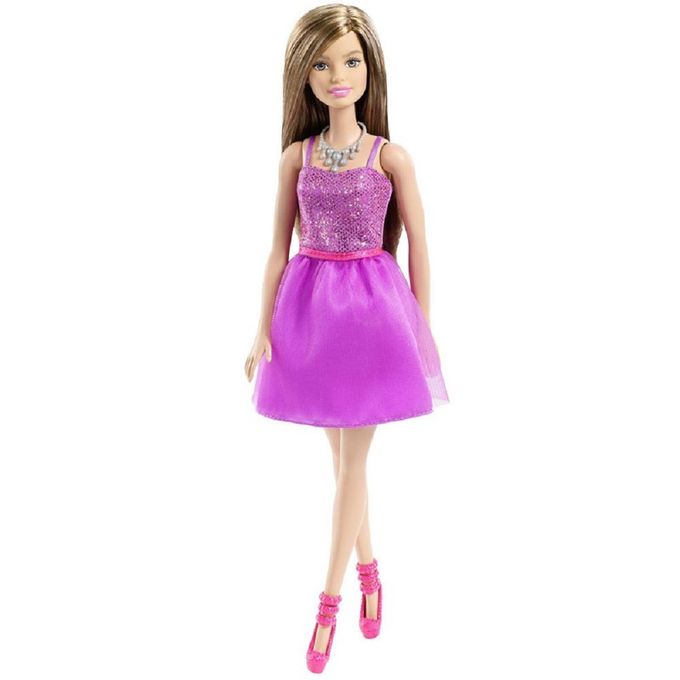 barbie-glitter-morena-vestido-roxo-conteudo