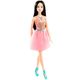 barbie-glitter-oriental-vestido-rosa-conteudo