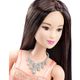 barbie-glitter-oriental-vestido-rosa-conteudo