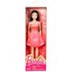 barbie-glitter-oriental-vestido-rosa-embalagem