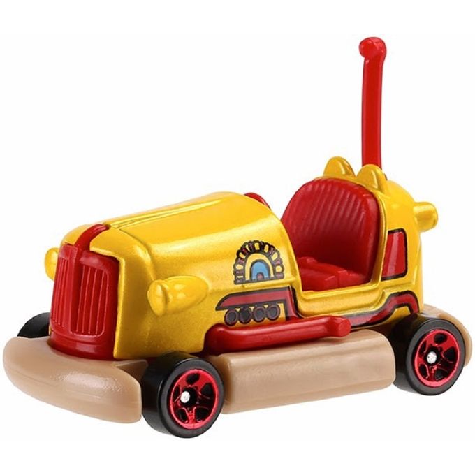 hot-wheels-beatles-bump-conteudo hot-wheels-beatles-bump-conteudo