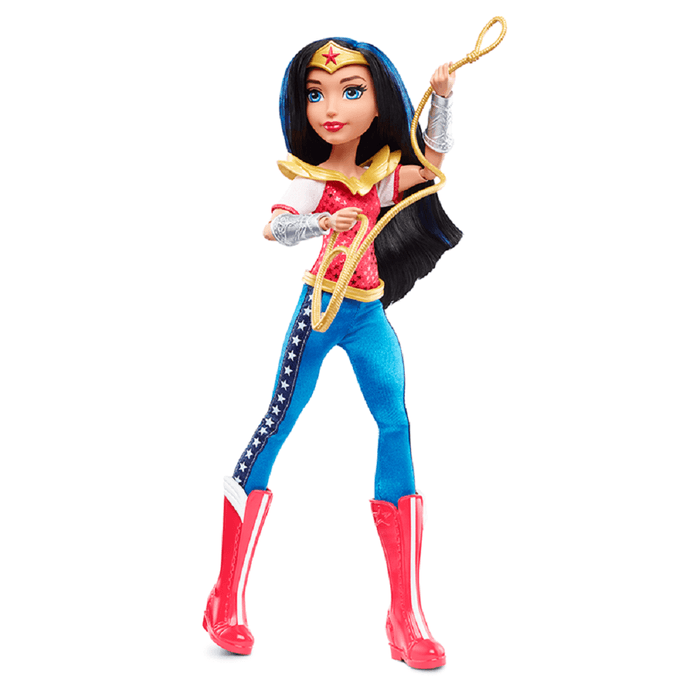 dc-super-hero-girls-wonder-woman-conteudo dc-super-hero-girls-wonder-woman-conteudo
