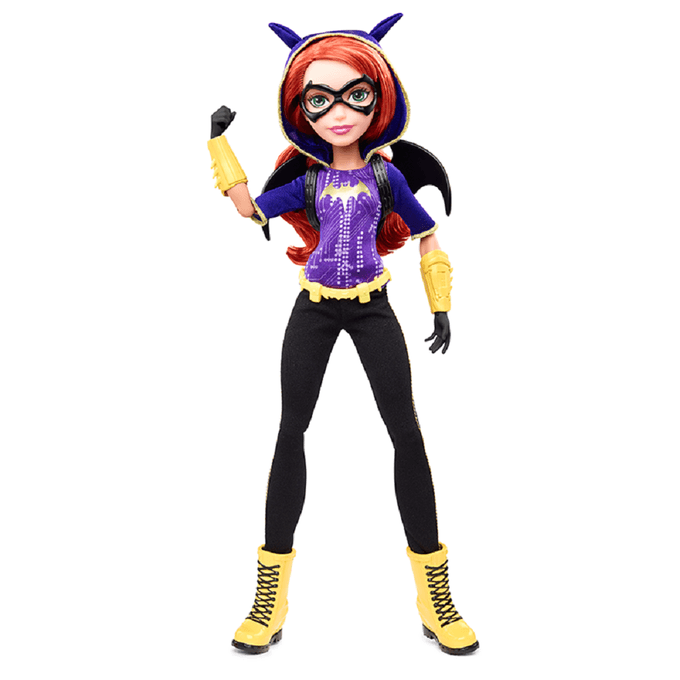 dc-super-hero-girls-batgirl-conteudo dc-super-hero-girls-batgirl-conteudo