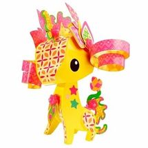 amigami-girafa-conteudo