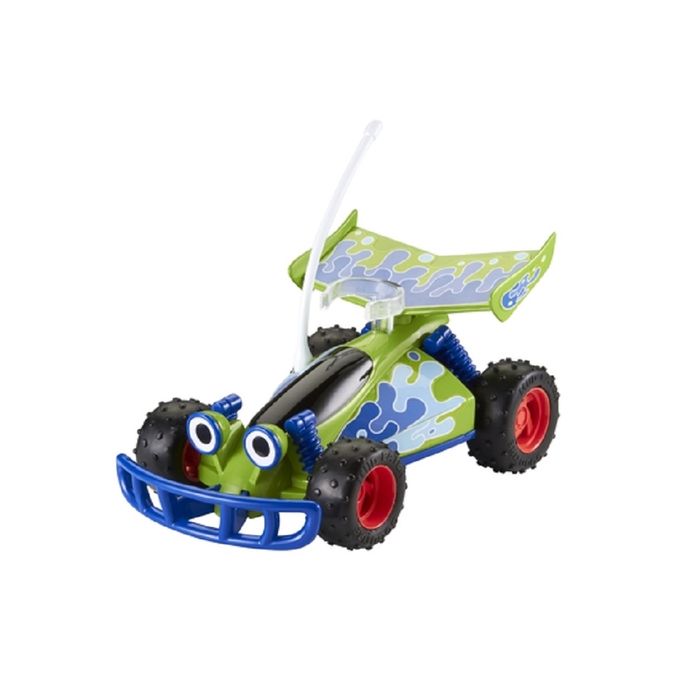 toy-story-carro-friccao-conteudo toy-story-carro-friccao-conteudo