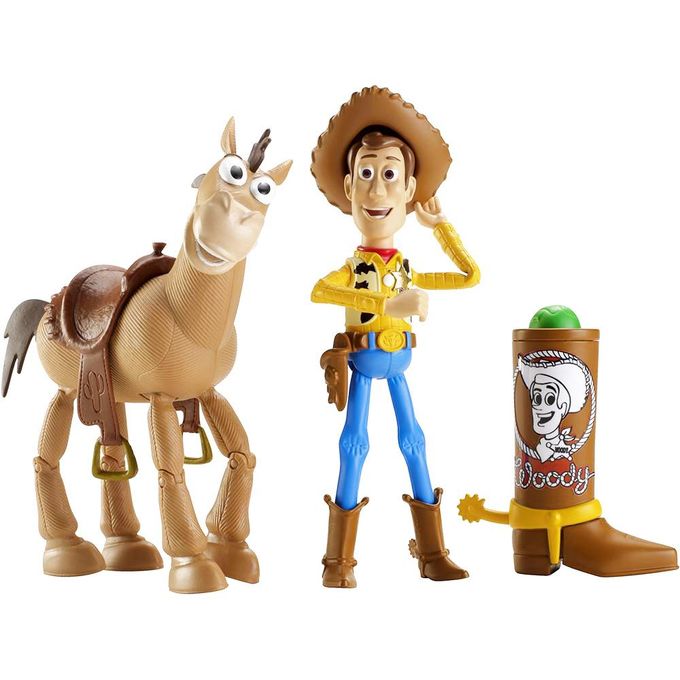 toy-story-woody-e-bala-no-alvo-conteudo toy-story-woody-e-bala-no-alvo-conteudo