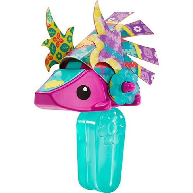 amigami-mini-ourico-conteudo amigami-mini-ourico-conteudo