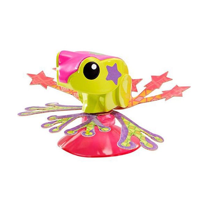 amigami-mini-sapo-conteudo amigami-mini-sapo-conteudo