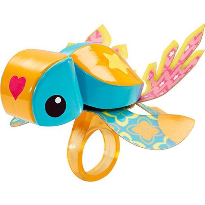 amigami-mini-tartaruga-conteudo amigami-mini-tartaruga-conteudo