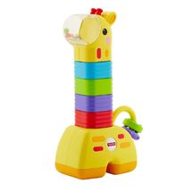 girafa-empilhar-conteudo