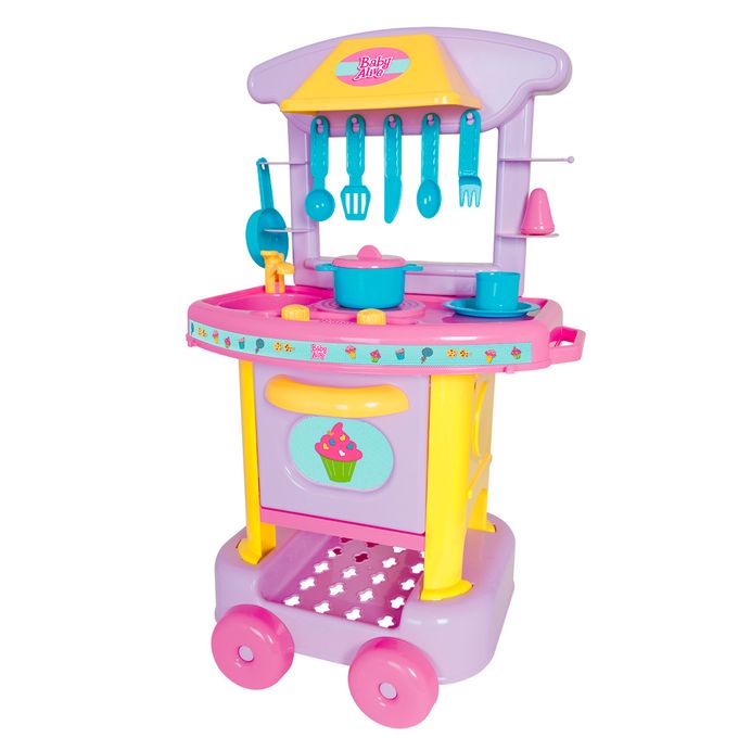 baby-alive-cozinha-cotiplas-conteudo baby-alive-cozinha-cotiplas-conteudo