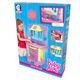 baby-alive-cozinha-cotiplas-embalagem baby-alive-cozinha-cotiplas-embalagem
