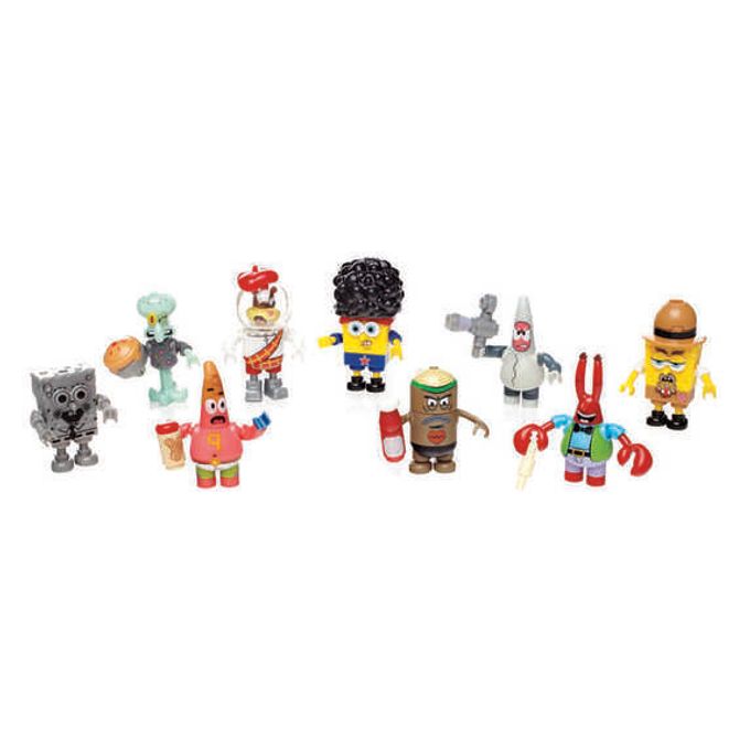 mega-bloks-bob-esponja-surpresa-conteudo mega-bloks-bob-esponja-surpresa-conteudo