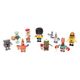 mega-bloks-bob-esponja-surpresa-conteudo mega-bloks-bob-esponja-surpresa-conteudo
