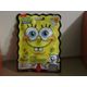 mega-bloks-bob-esponja-surpresa-embalagem mega-bloks-bob-esponja-surpresa-embalagem