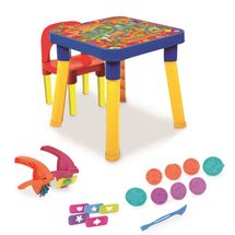 mesinha-e-cadeira-play-doh-conteudo