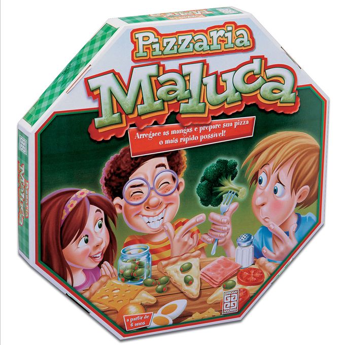 jogo-pizzaria-maluca-embalagem jogo-pizzaria-maluca-embalagem